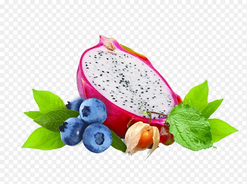 水果