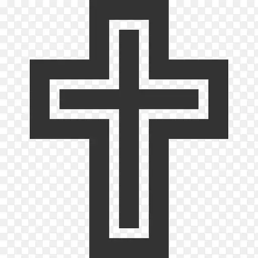 cross icon