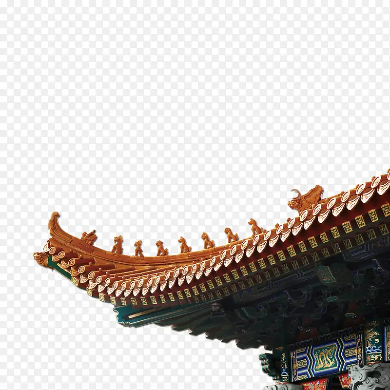 中国风建筑PNG图片素材下载_图片编号qvvzdzog-免抠素材网