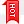 国旗热红色的ecommerce-icons