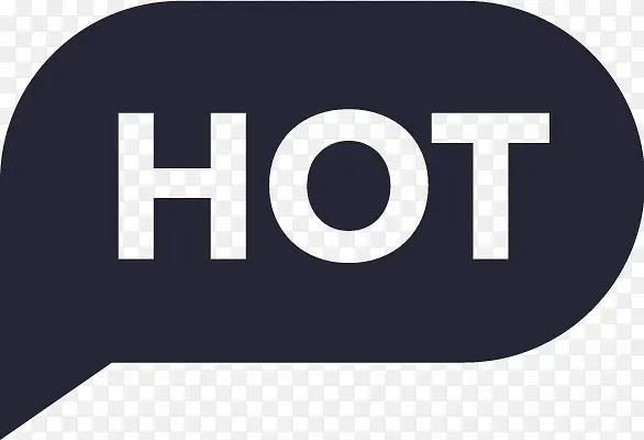 hot