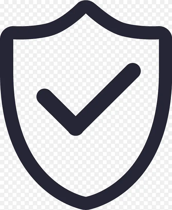 安全认证PNG图片素材下载_图片编号yrvrjngm-免抠素材网