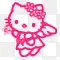 基蒂猫hellokitty-icons