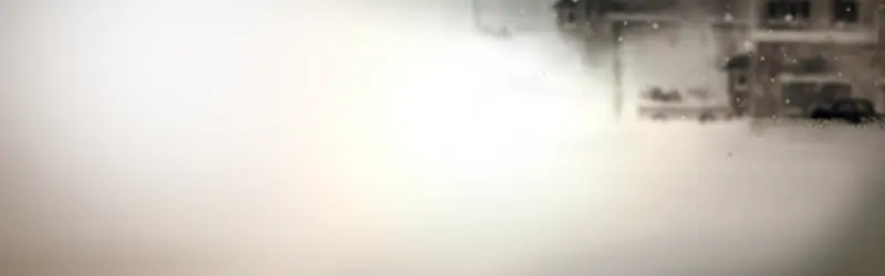 淘宝男装banner创意设计