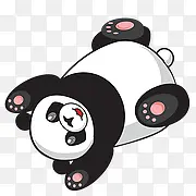 熊猫