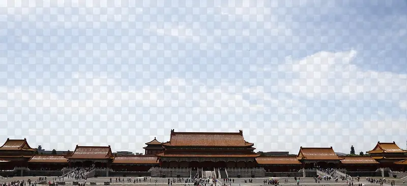 旅游