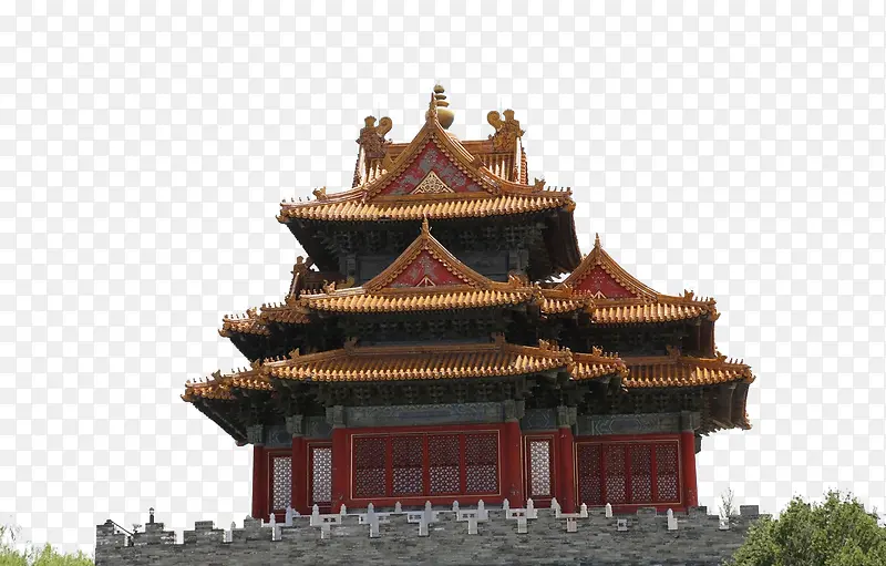 旅游