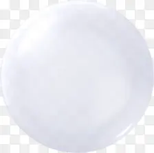 白球白色球气泡