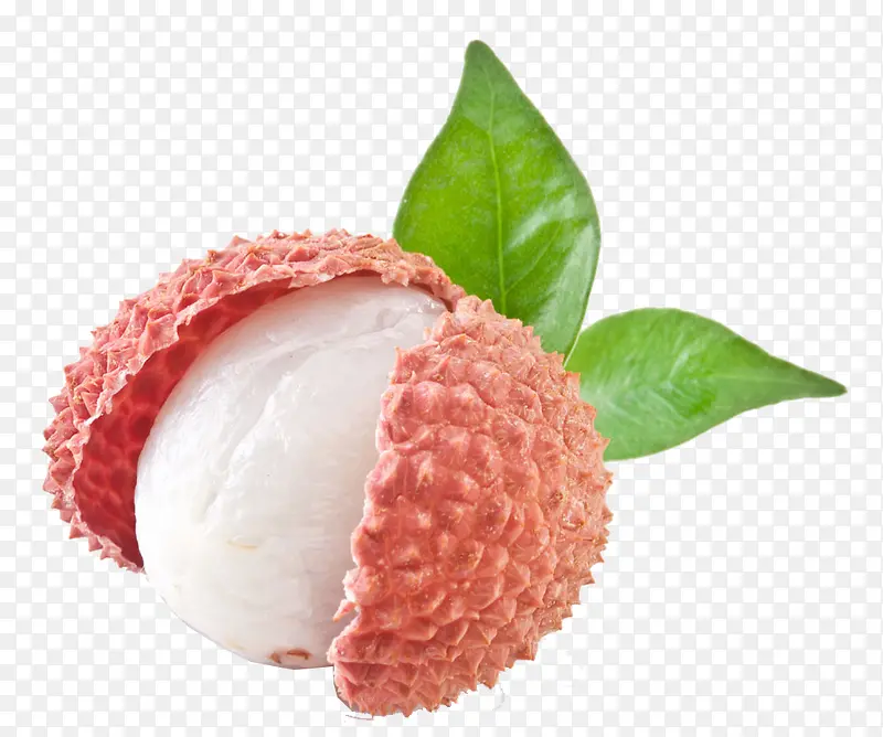 荔枝
