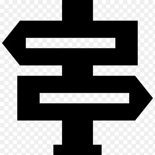 信号图标