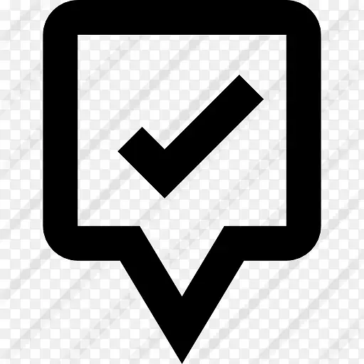 占位符图标PNG图片素材下载_图片编号yxoamknv-免抠素材网
