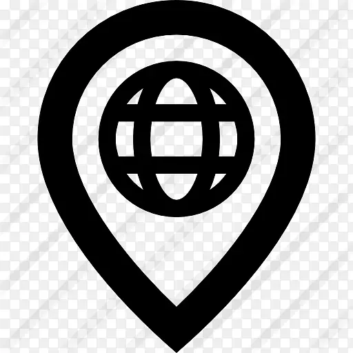 占位符图标
