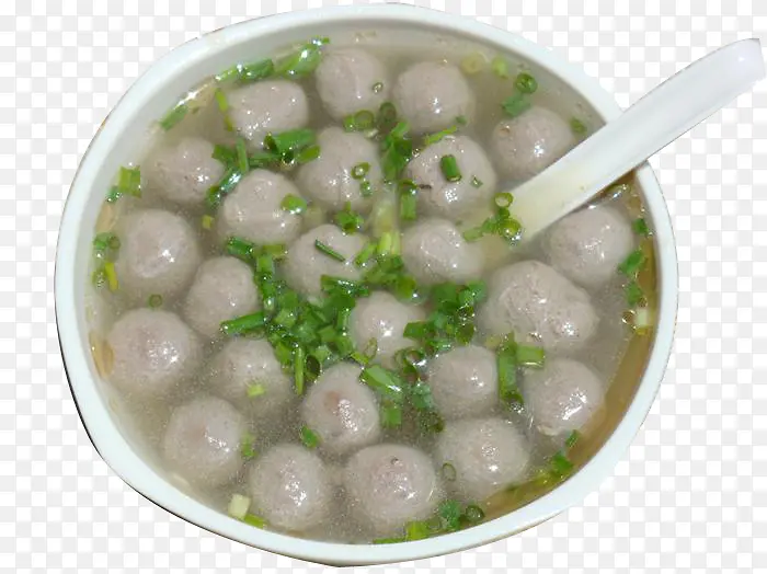 丸子