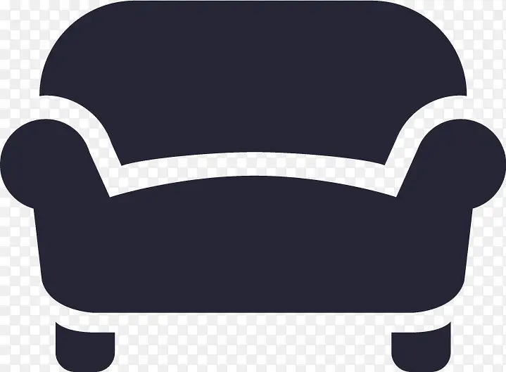 客厅家具PNG图片素材下载_图片编号qpepzwap-免抠素材网
