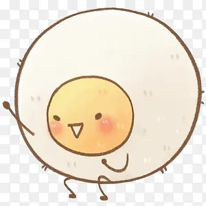 丸子