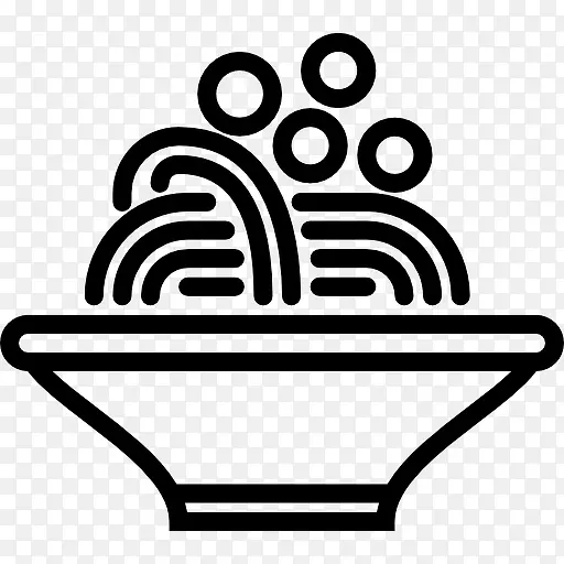 面食图标PNG图片素材下载_图片编号qjklpwkg-免抠素材网