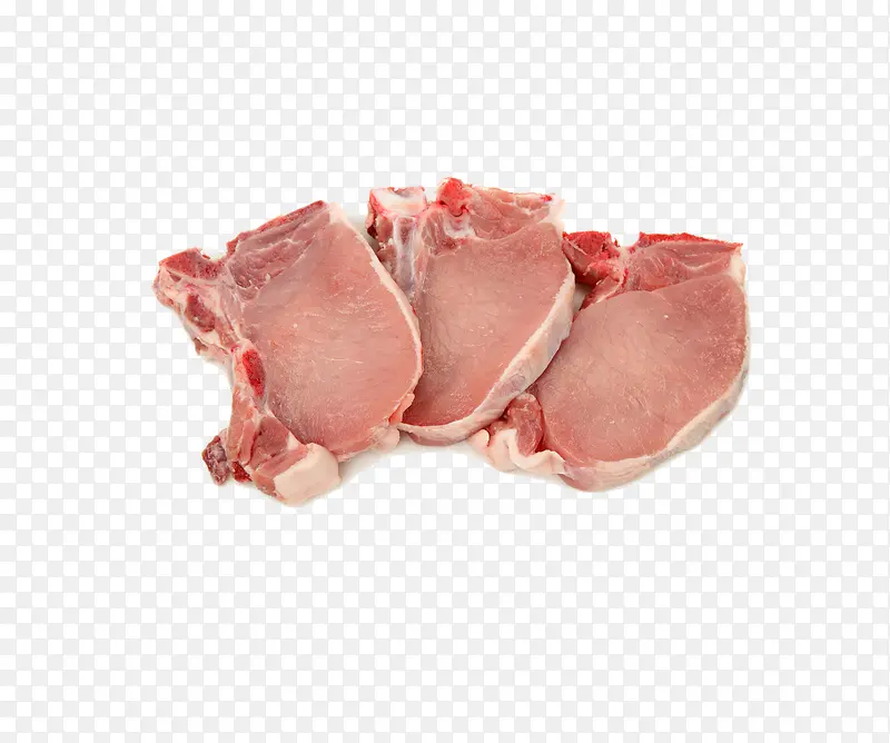 肉 肉制品 猪肉