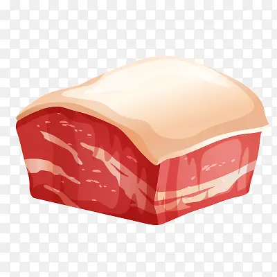 猪肉