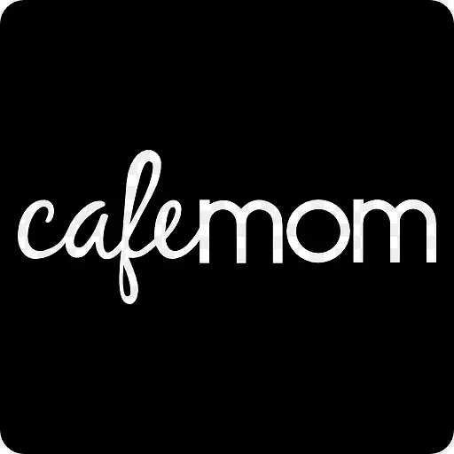 cafemom标志图标