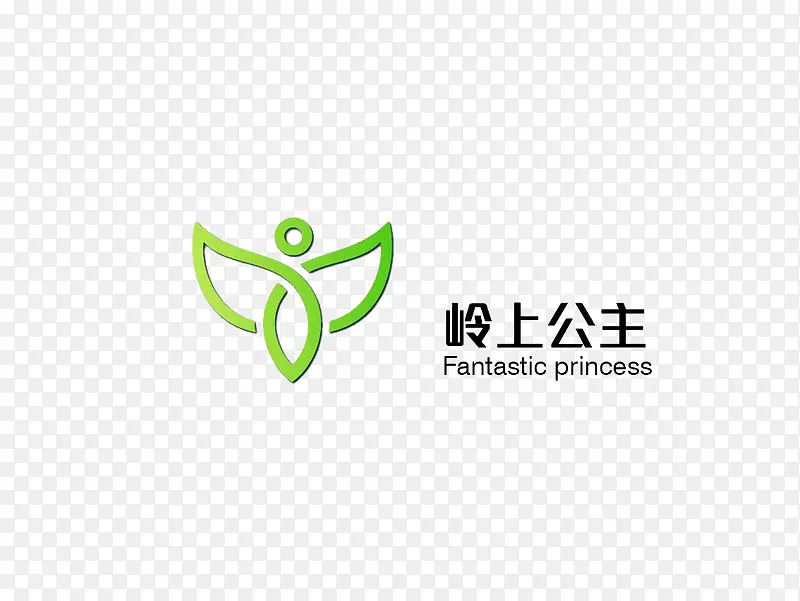 网络科技logo创意标志