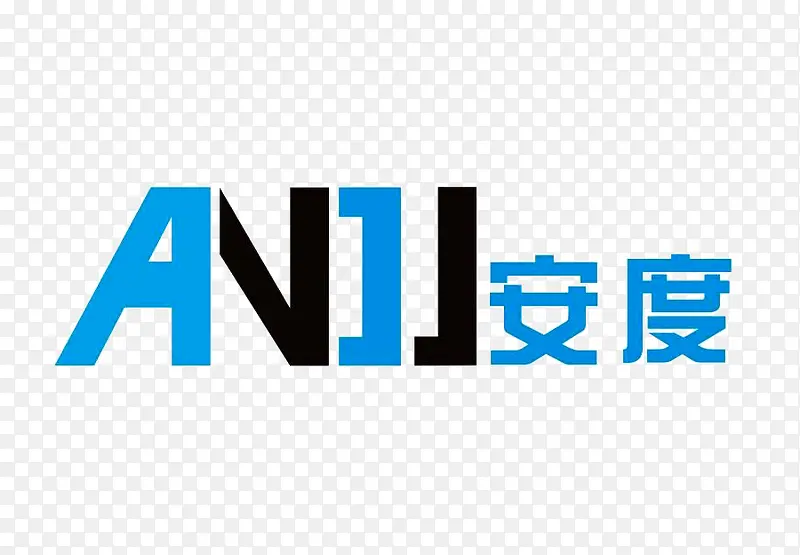 网络科技logo创意标志