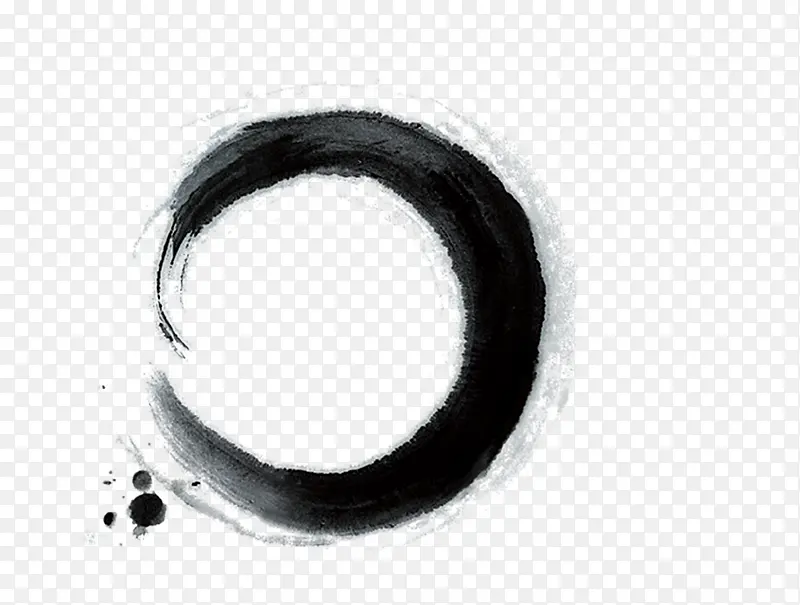 中国风水墨画笔刷PNG图片素材下载_图片编号qgebaezv-免抠素材网