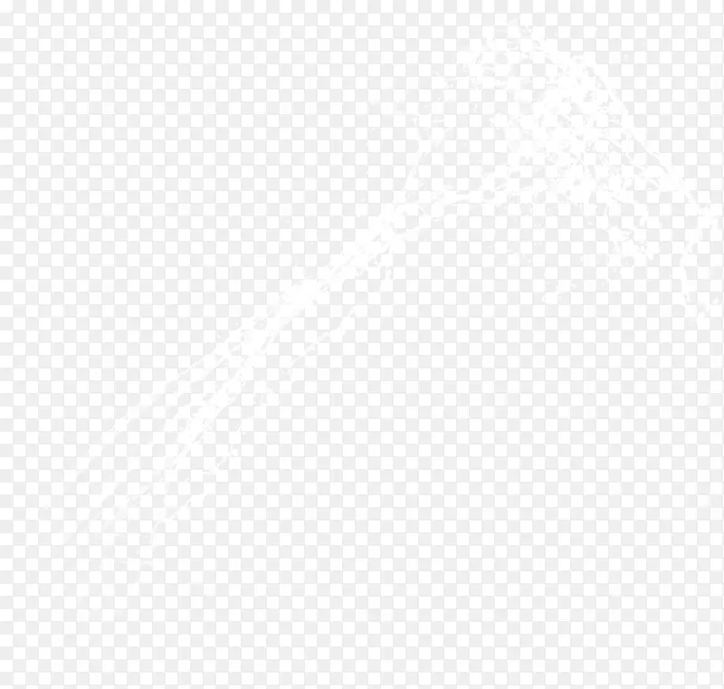 白色水流飞渐七夕PNG图片素材下载_图片编号qongbmbm-免抠素材网