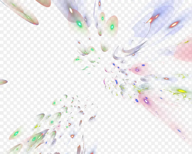炫彩图片炫彩素材