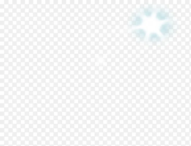 太阳
