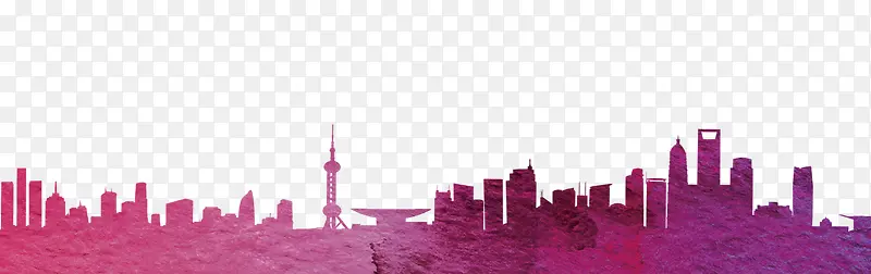 城市素材