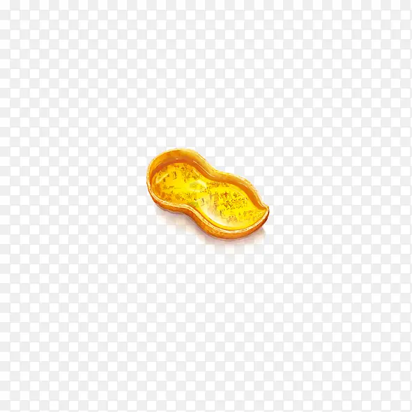 花生壳