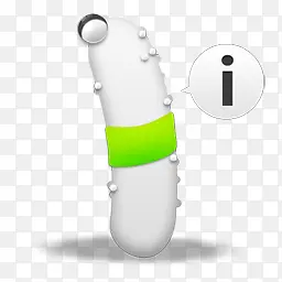 大眼睛英文字母I图标PNG图片素材下载_图片编号yvvolgzj-免抠素材网