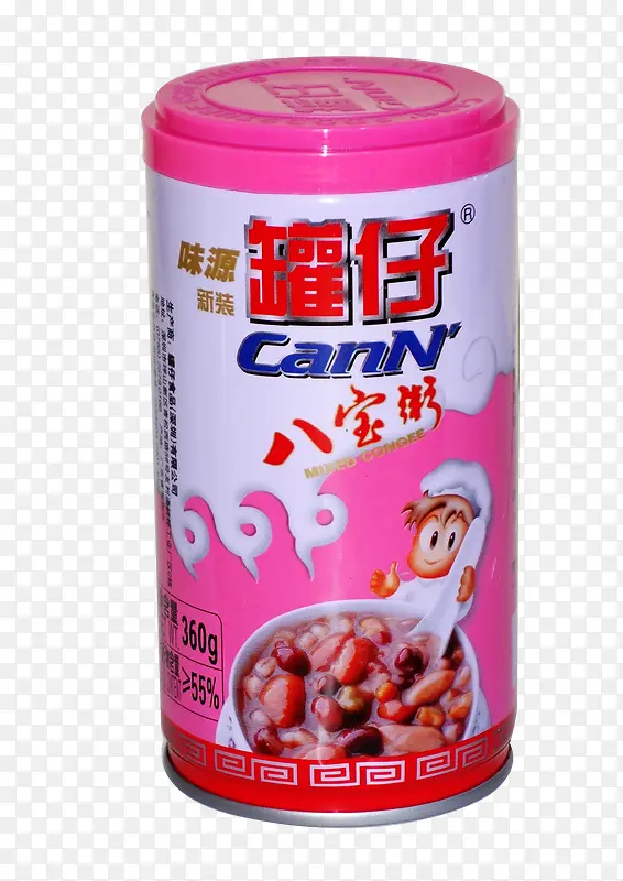 味源