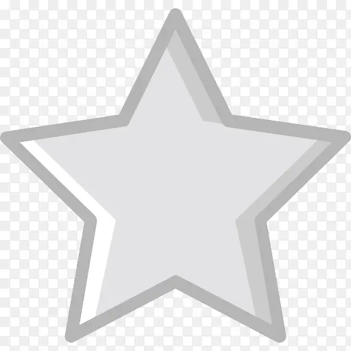 明星图标