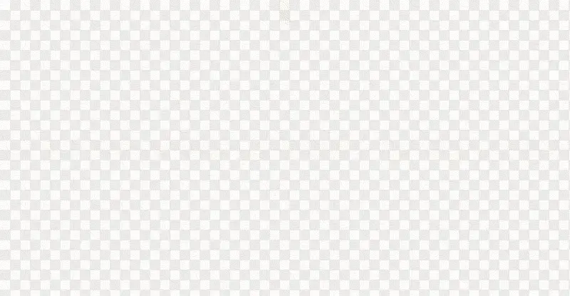 透明纹理矢量免抠图片