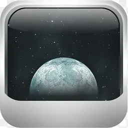 空间三星smartphone-icons