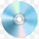 CD盘磁盘保存微