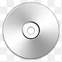 CD盘磁盘保存混合