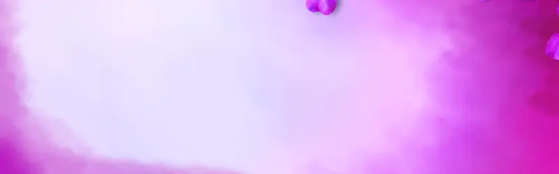 创意时尚背景