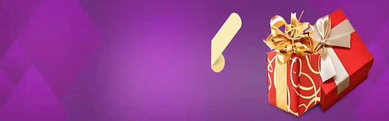 创意时尚背景