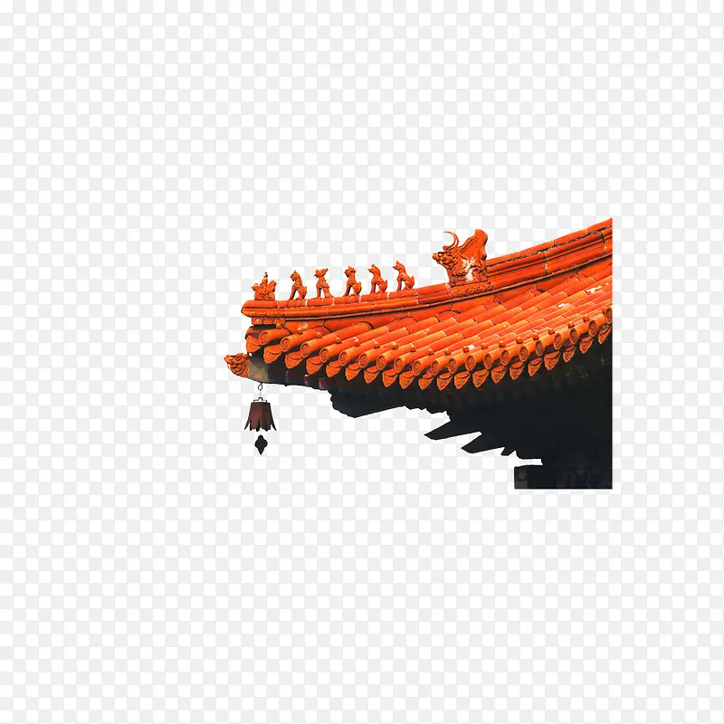 古典建筑屋檐PNG图片素材下载_图片编号ykedpozp-免抠素材网