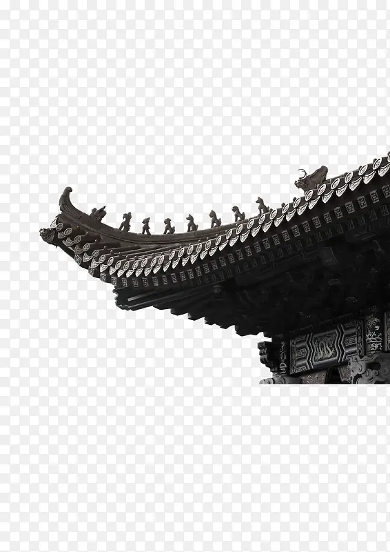房檐PNG图片素材下载_图片编号yanprjkg-免抠素材网