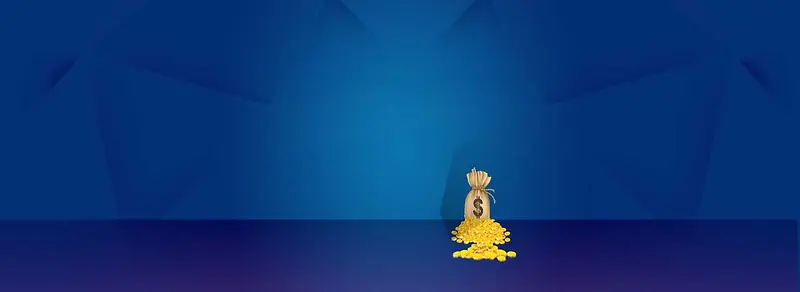 创意时尚背景