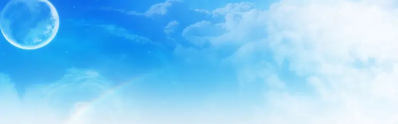 创意时尚海报背景背景