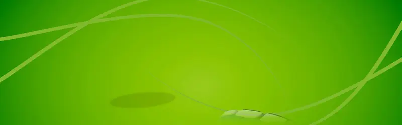 创意时尚背景
