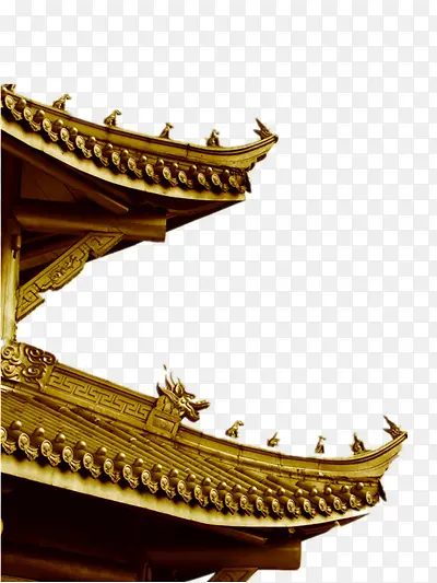 建筑房檐房楞PNG图片素材下载_图片编号qgeblwmj-免抠素材网