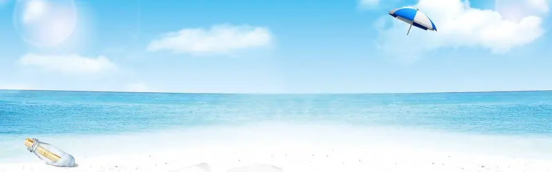创意时尚背景