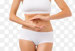 女性呵护