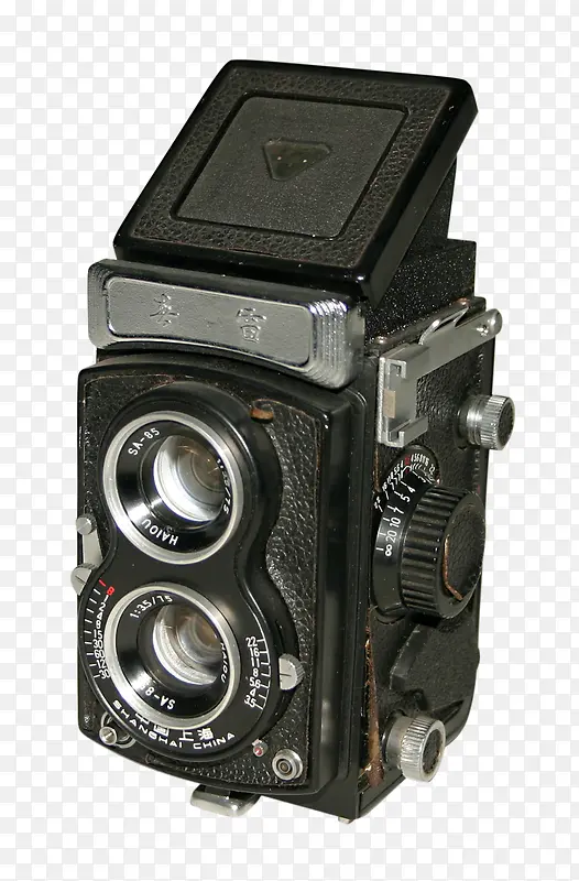 旧时光 摄影机  产品  拍摄