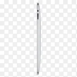 apple-ipad-icons